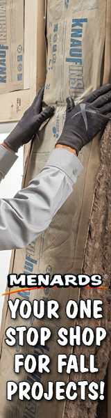 Insulation Banner