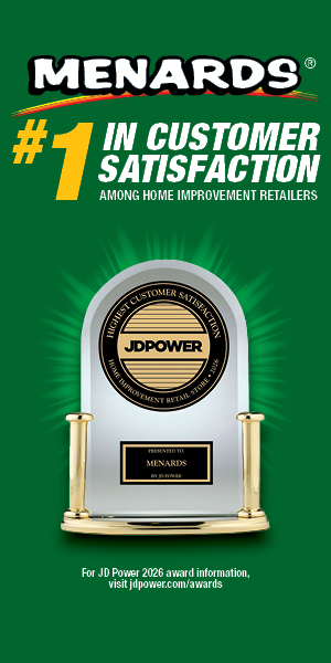 JD-Power